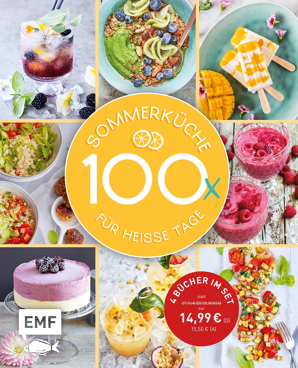 apiwebsitedatei102002102002