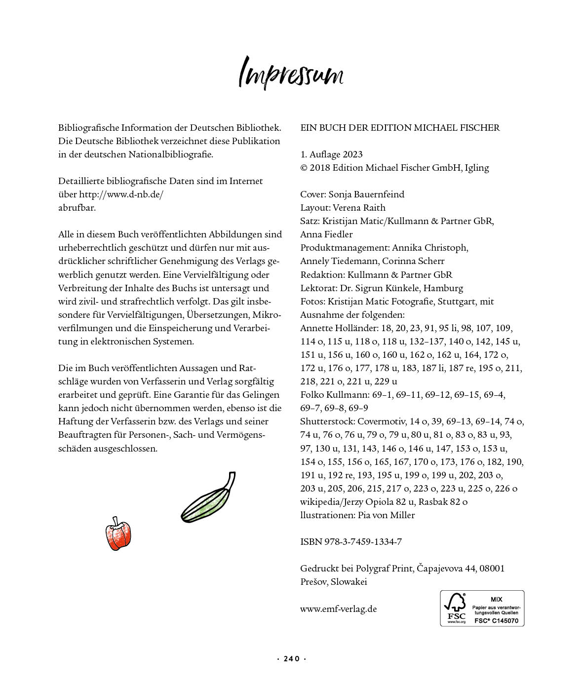 apiwebsitedatei4040540405