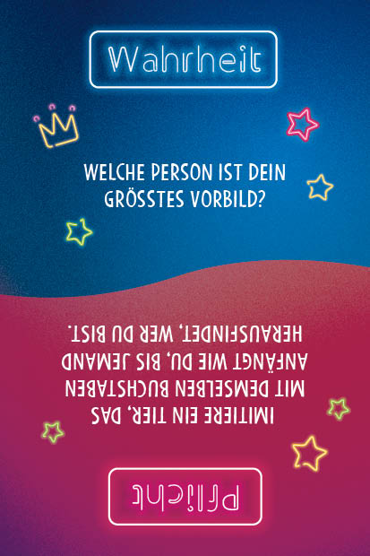 apiwebsitedatei107248107248