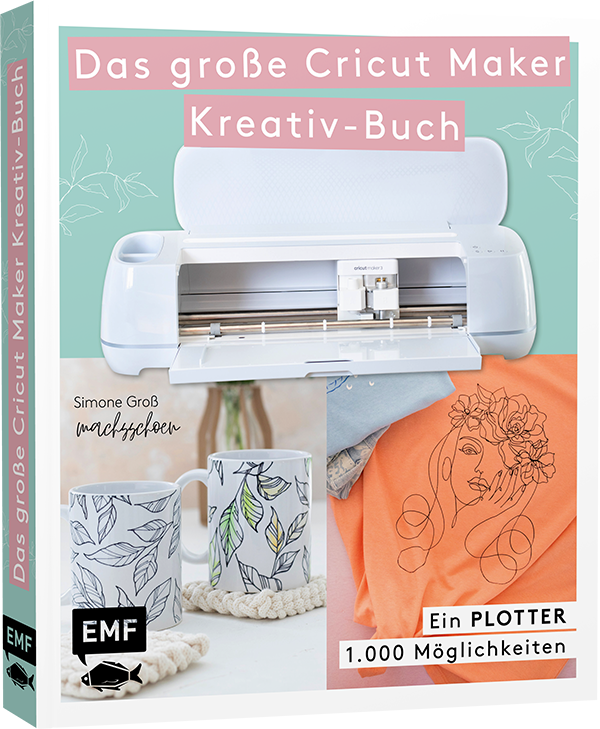 Das_grosse_Cricut_Maker_Buch_Cover