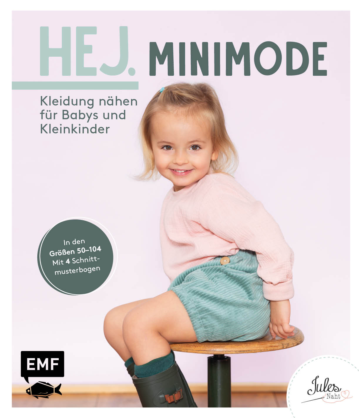 apiwebsitedatei2620126201