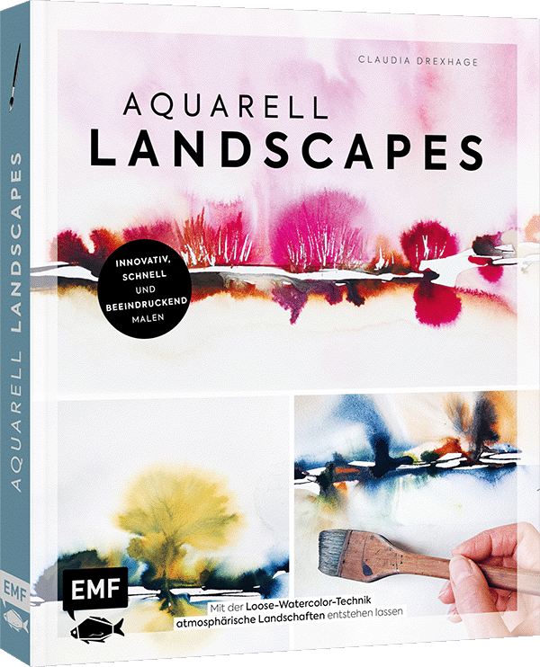 Aquarell+Landscapes-20x23,5-3D