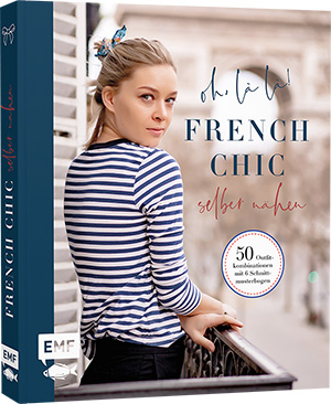 oh+lala+French+chic-20x23,5-3D