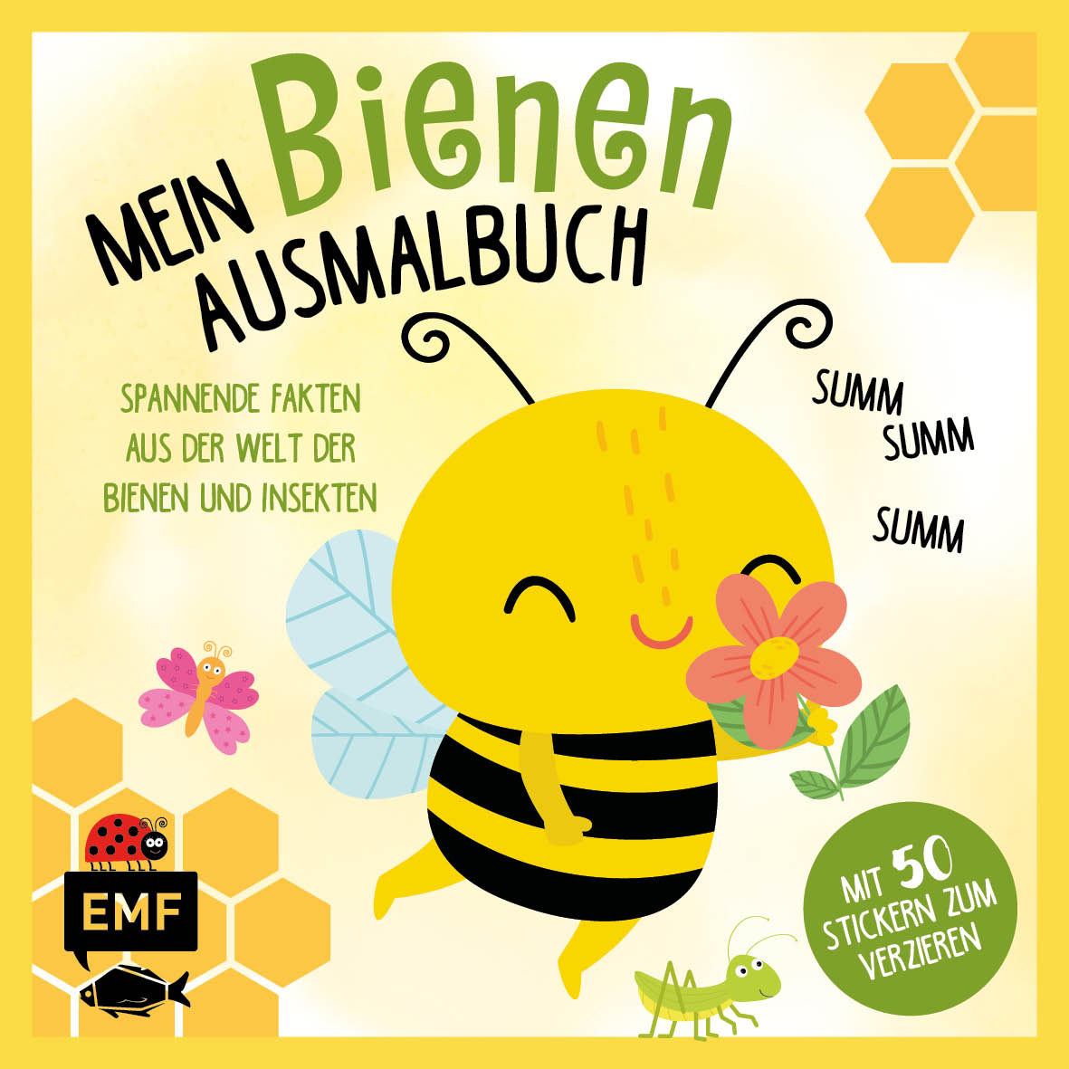 apiwebsitedatei1369113691