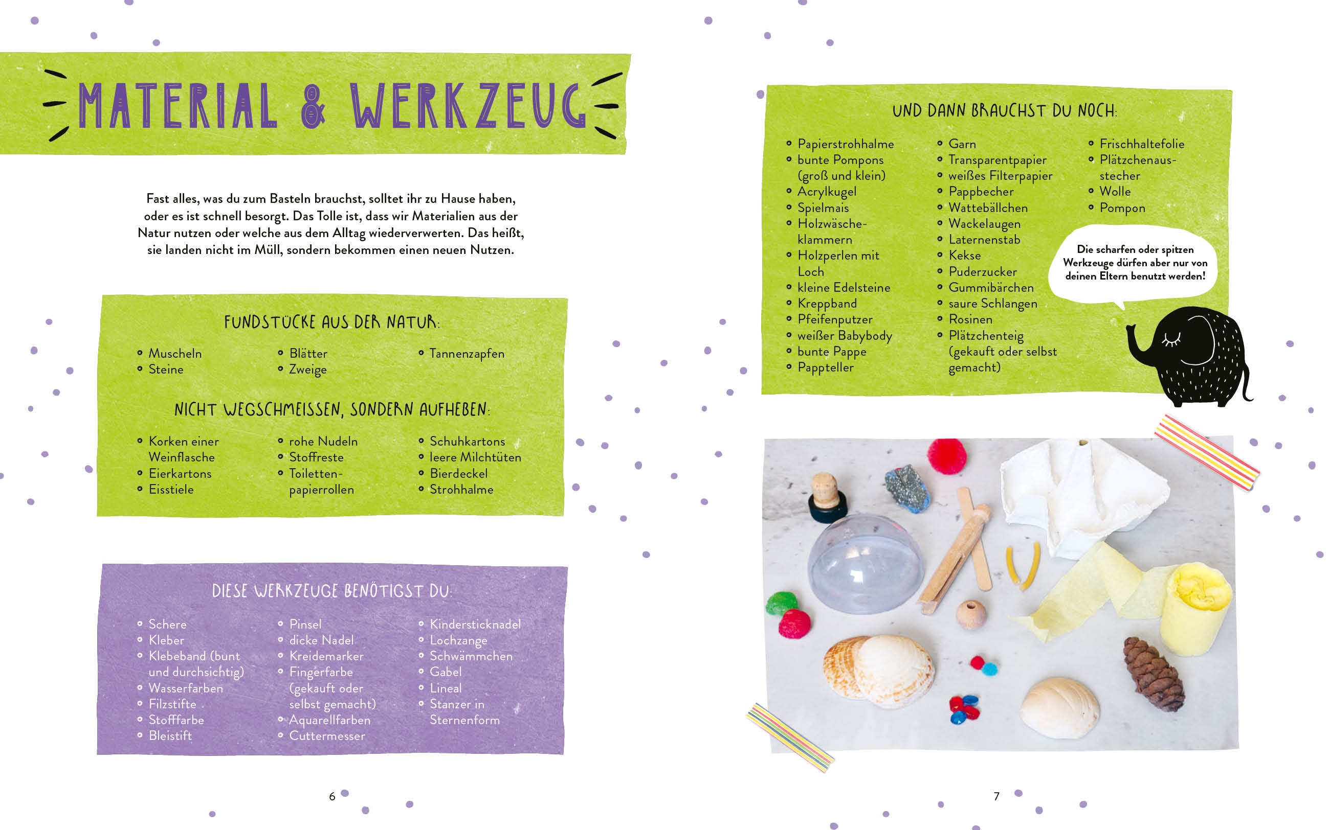 apiwebsitedatei105836105836