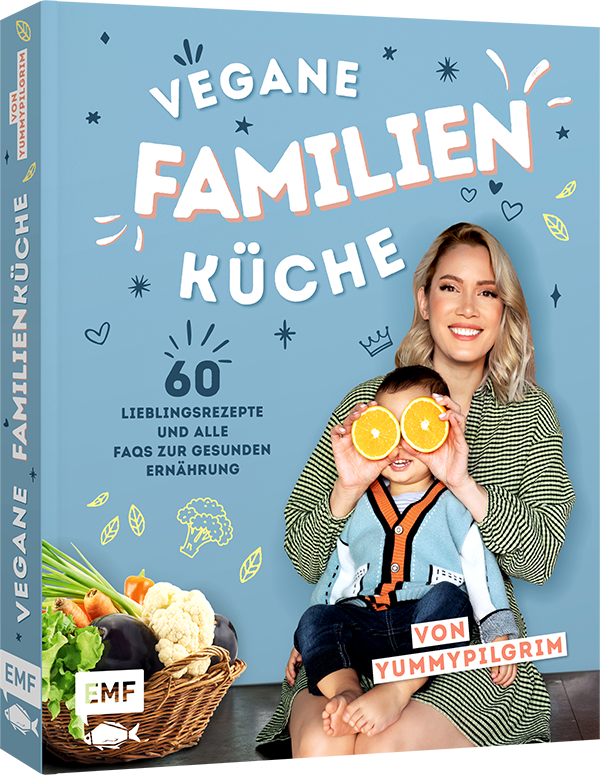 Vegane+Familienkueche-21x26-3D