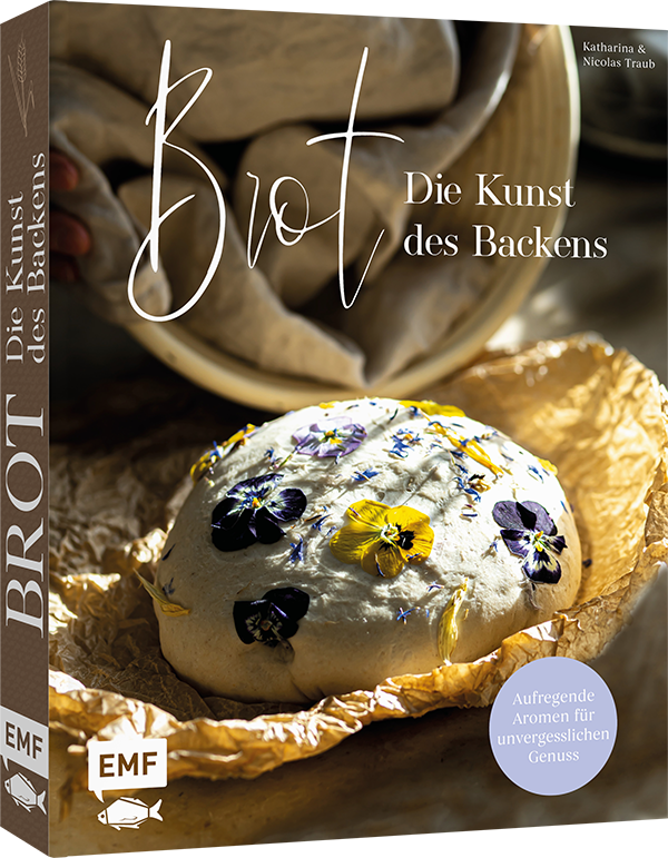 Brot-Die+Kunst+des+Backens-3D