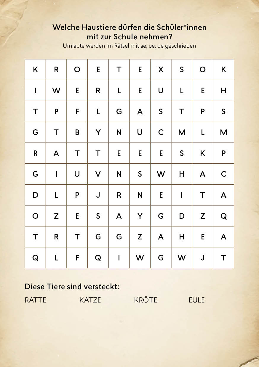 apiwebsitedatei110567110567