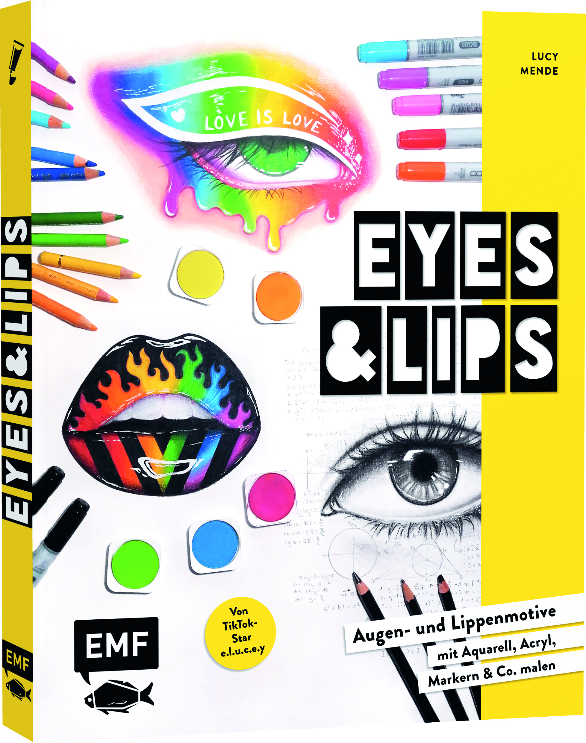 Eyes--Lips-Cover-3D