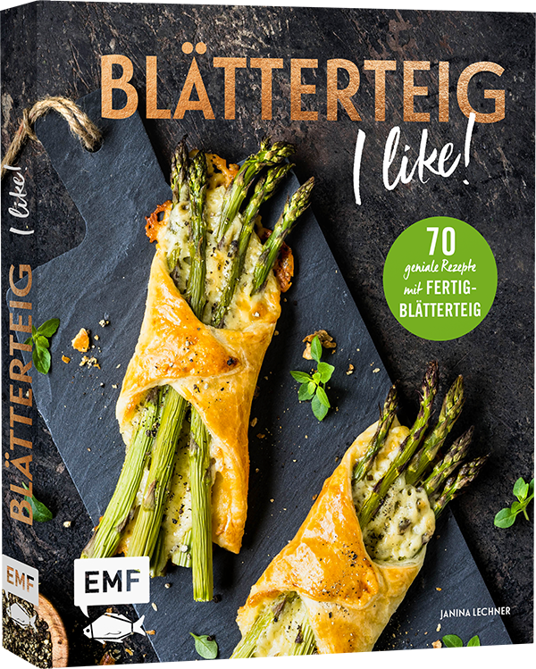 Blaetterteig-17x21-144