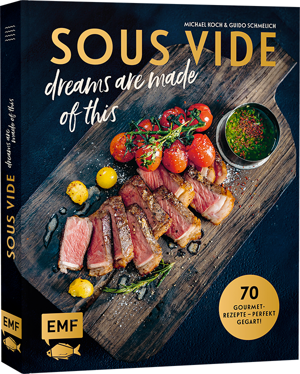 Sous-Vide-Dreams-17x21-144