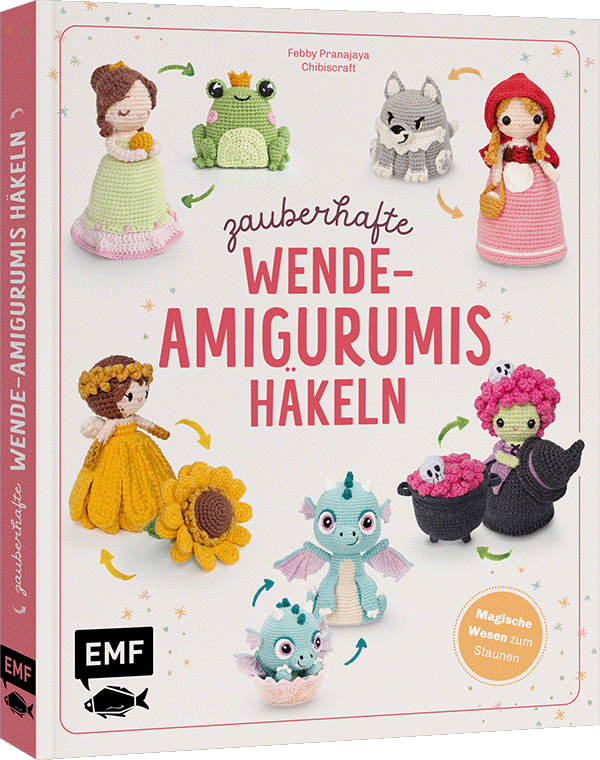 apiwebsitedatei115218115218