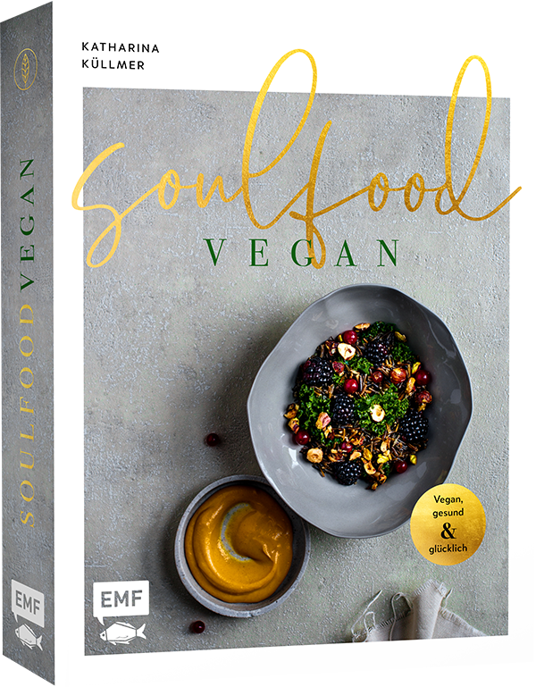 Soulfood vegan-22,5x29,3-304