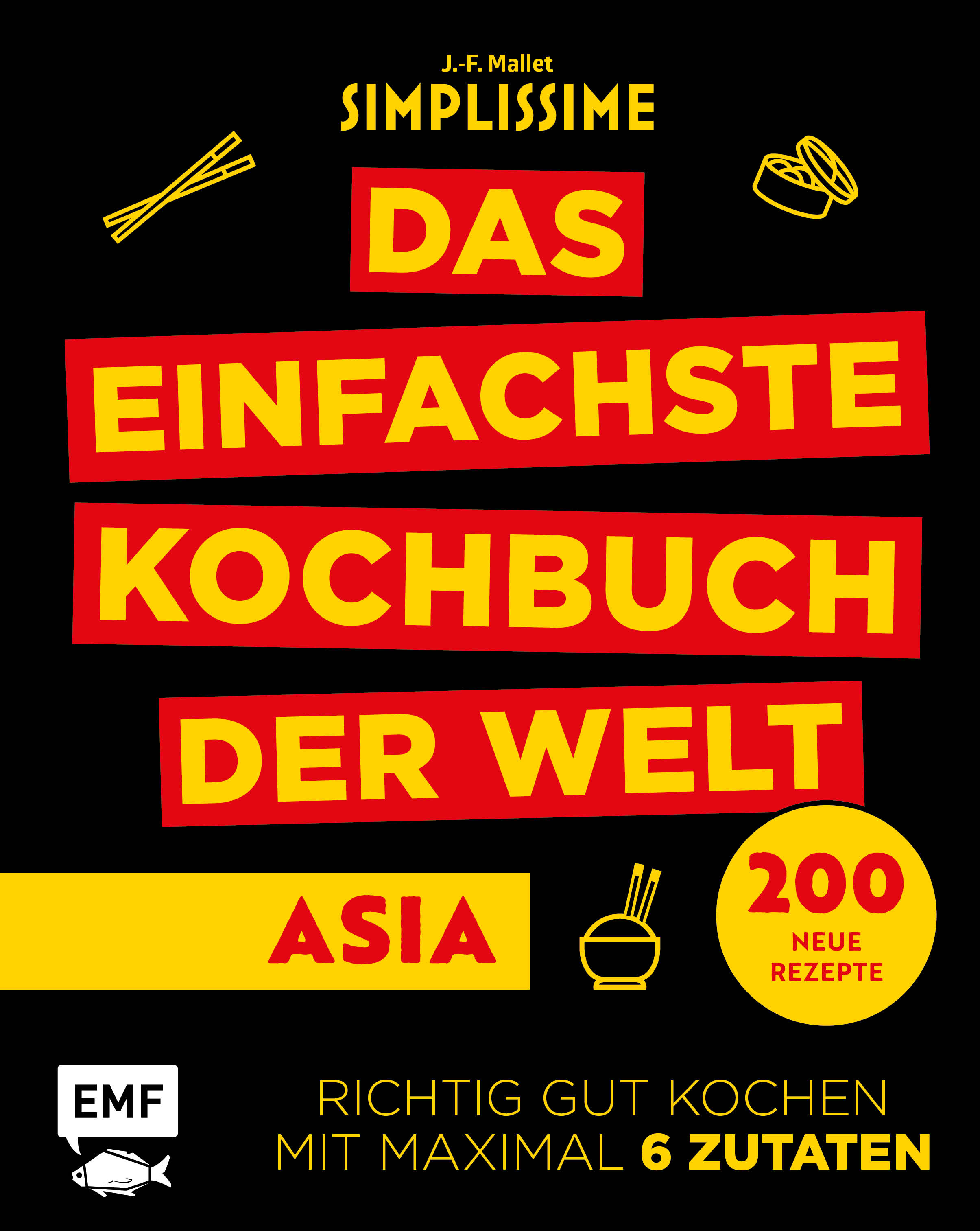apiwebsitedatei71177117