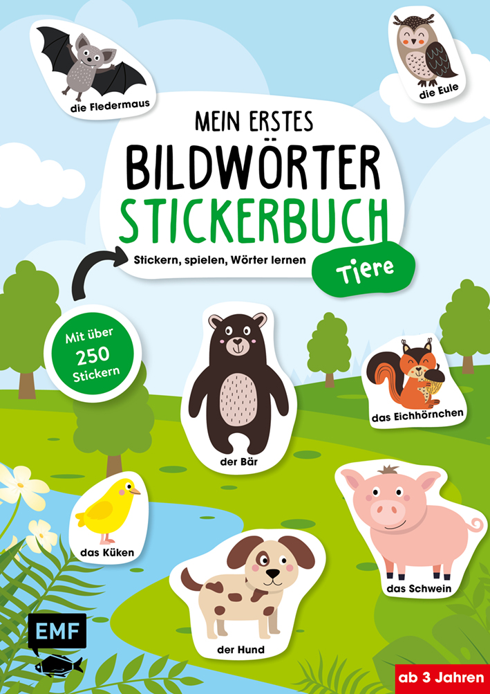 apiwebsitedatei41794179