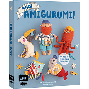 Ahoi_Amigurumi_Cover