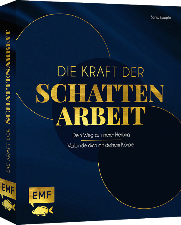 apiwebsitedatei100082100082