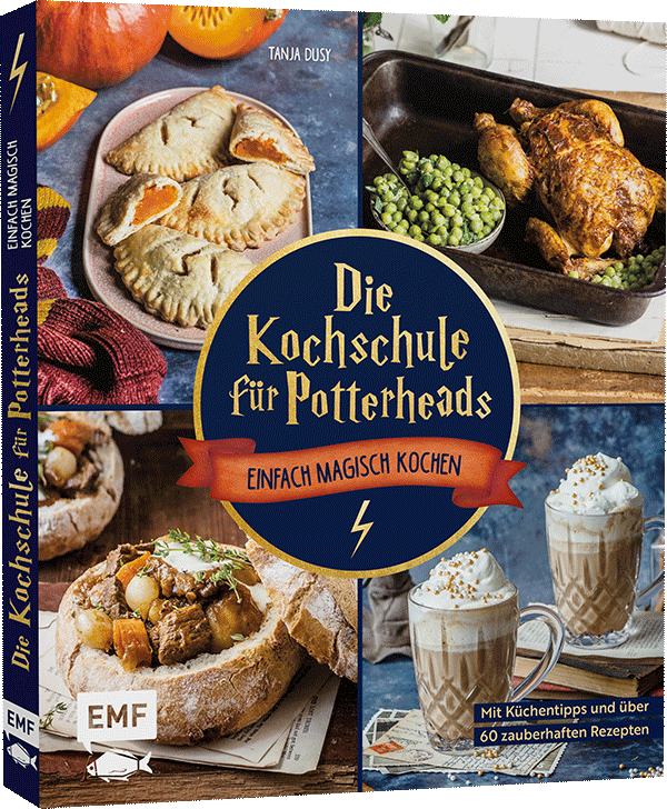 Kochschule-fuer-Potterheads-20,5x24,1 (1)