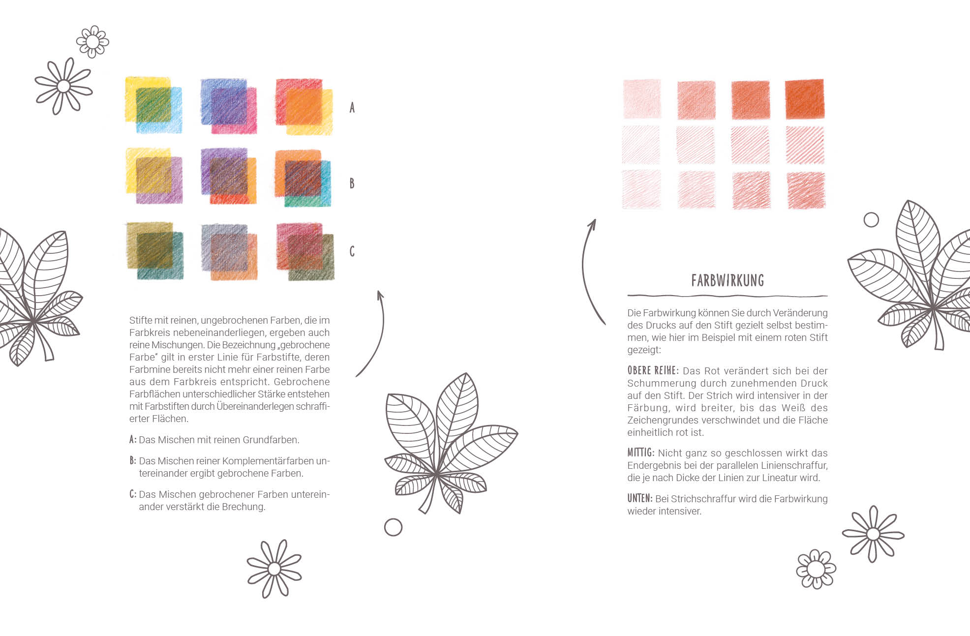 apiwebsitedatei6209062090