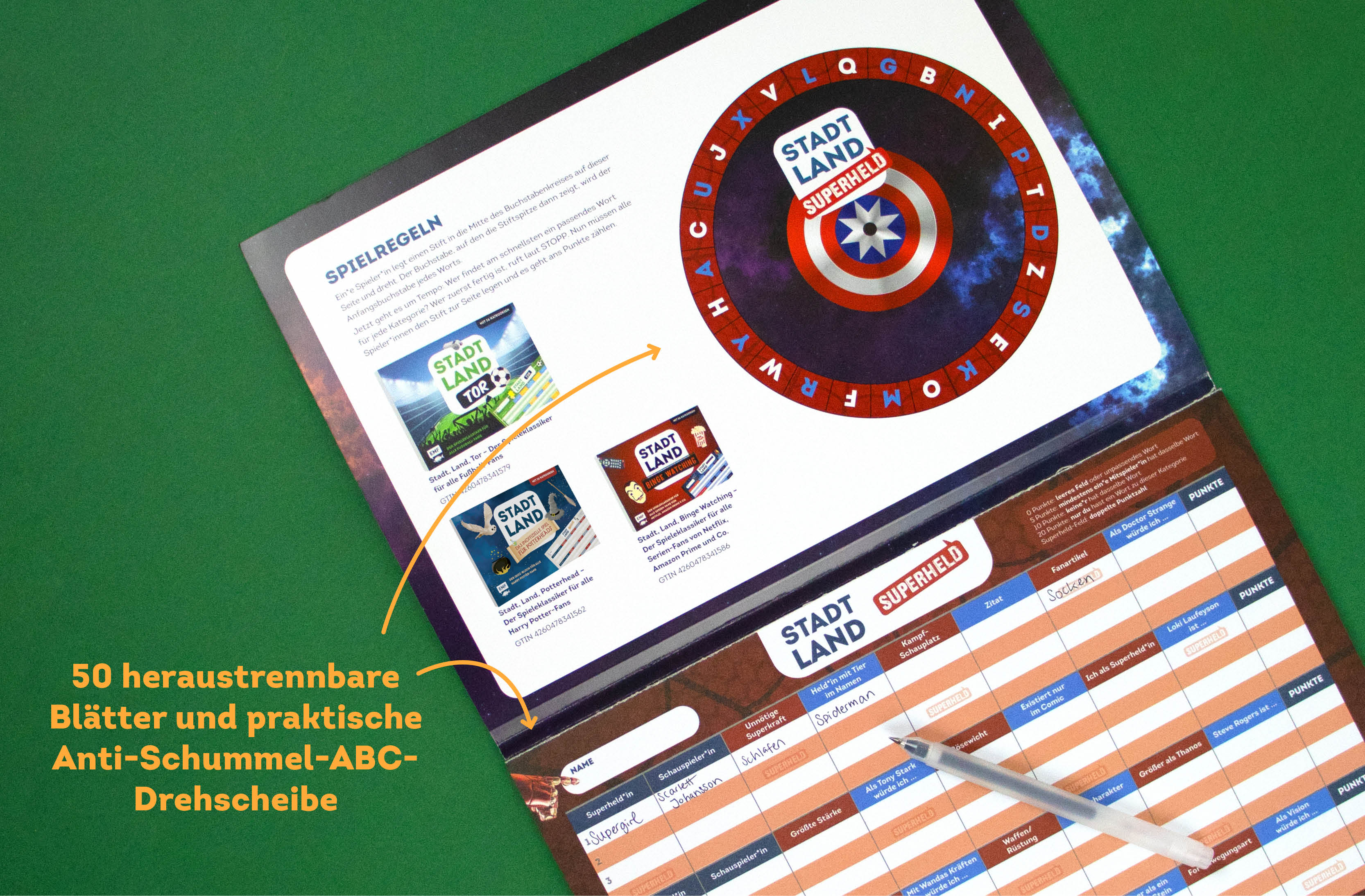 apiwebsitedatei111324111324