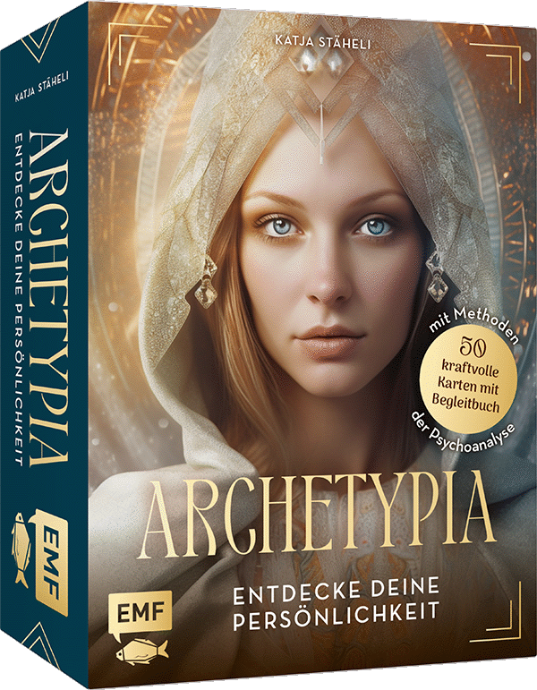 apiwebsitedatei115099115099