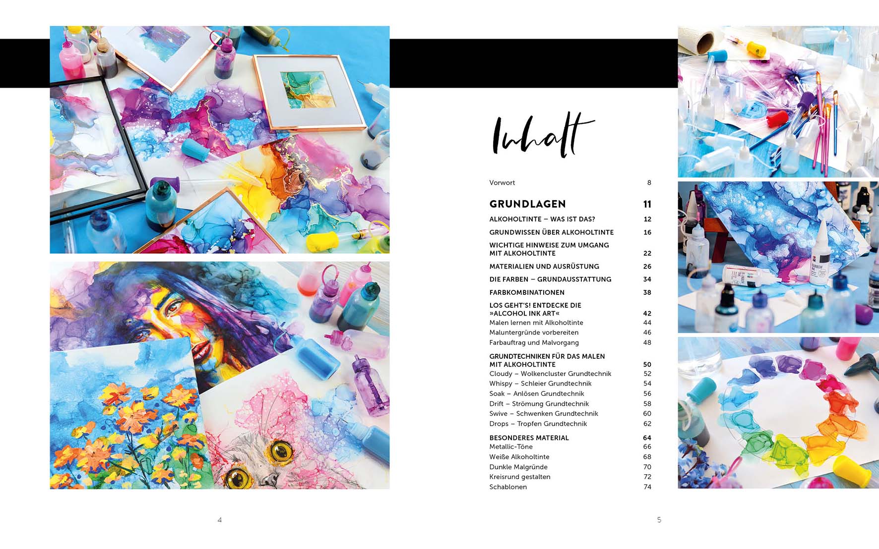 apiwebsitedatei2371123711