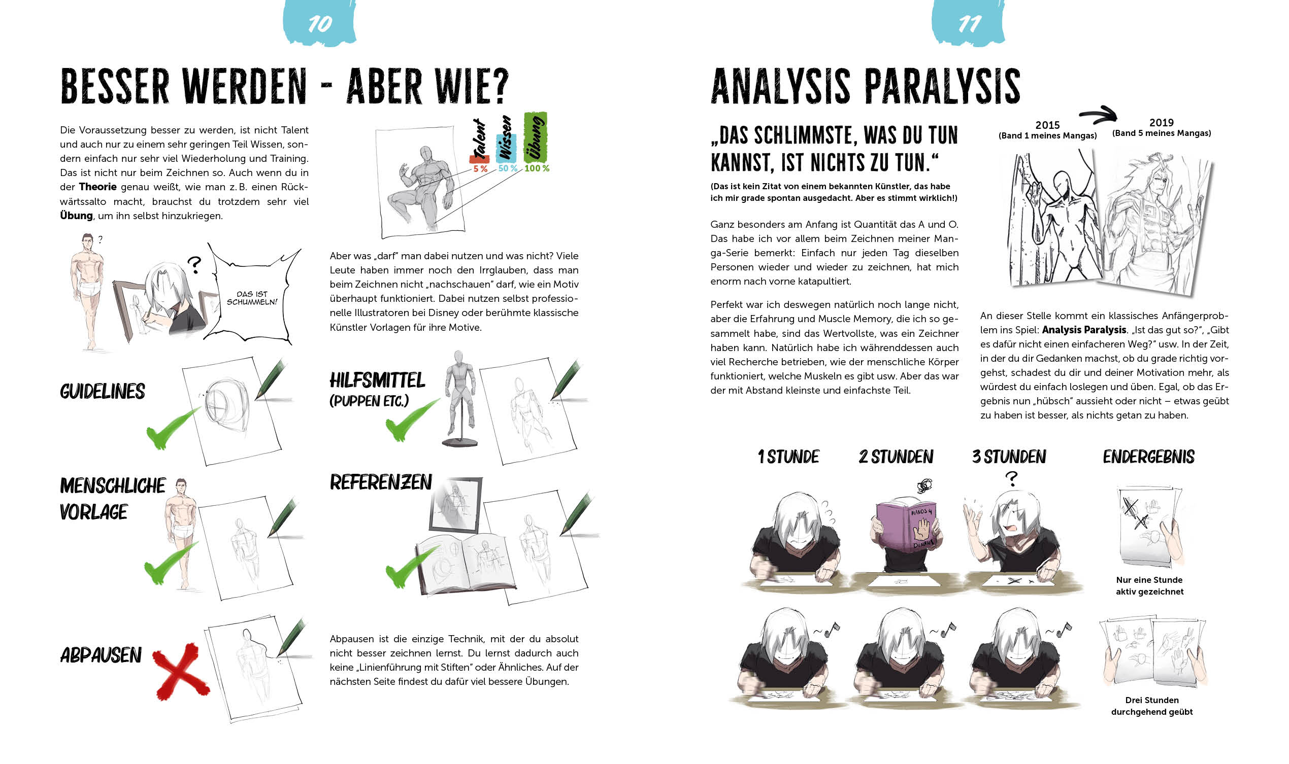 apiwebsitedatei100576100576