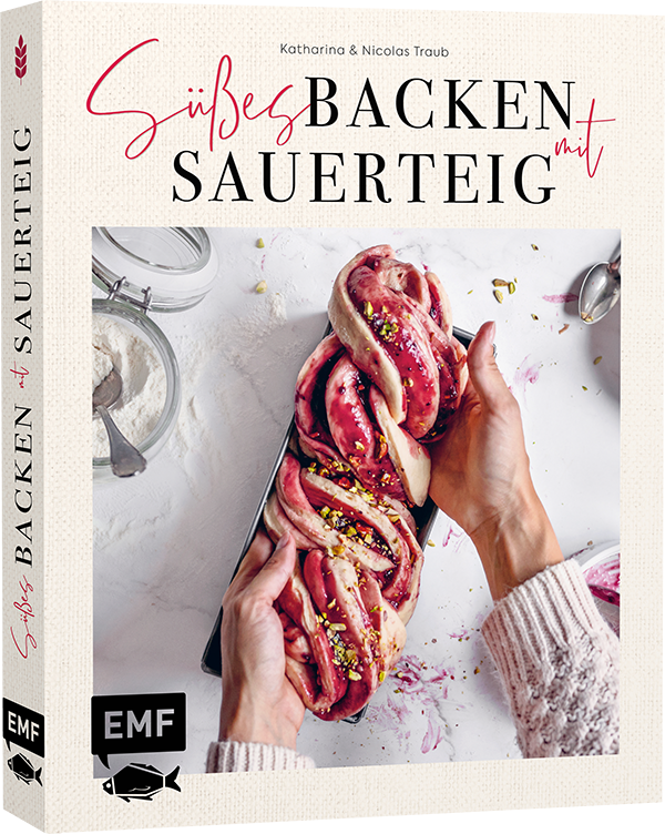 Suesses-backen-mit-Sauerteig-17x21-128