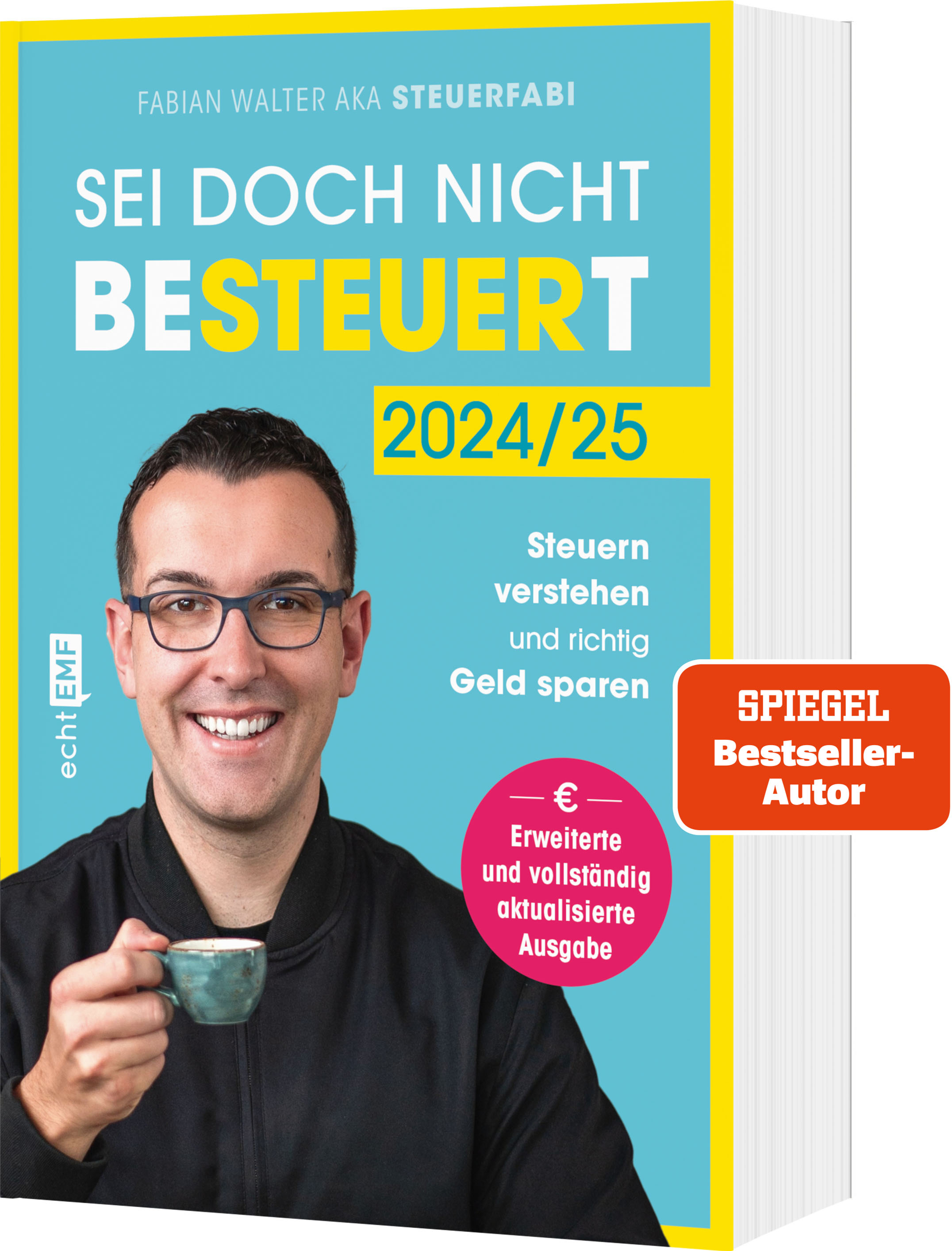 apiwebsitedatei107081107081
