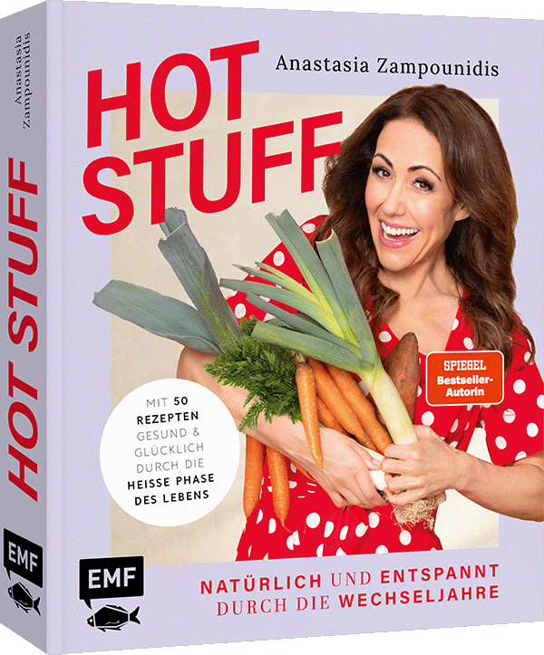 HotStuff_Cover_3D