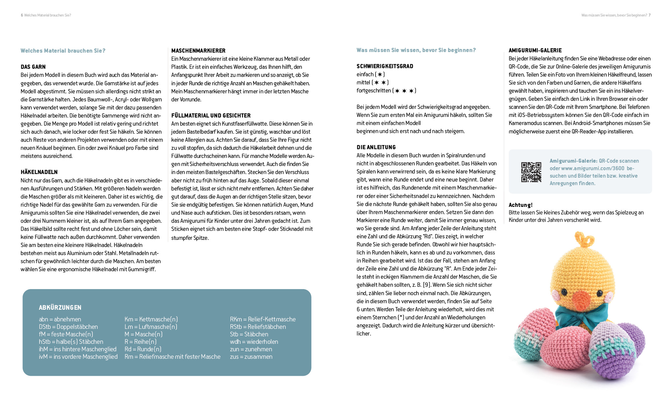 apiwebsitedatei2881928819