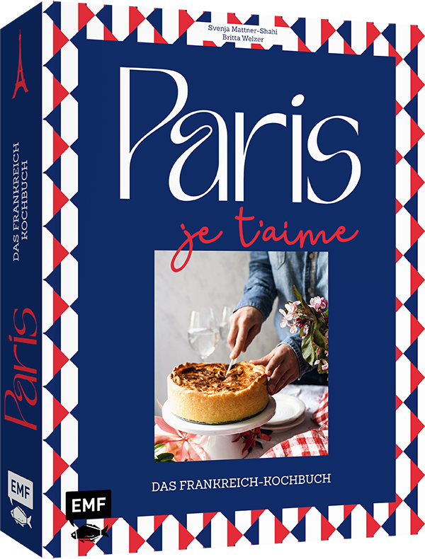 Paris+je+t’aime_NAG_Backlist