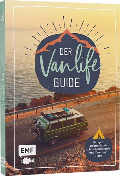 Van-Life-Guide-17x24-3D