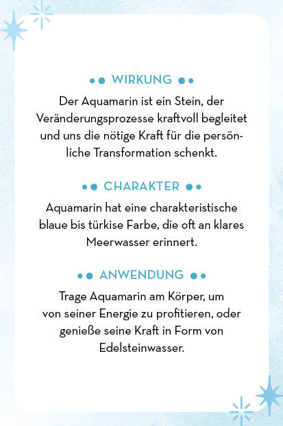 apiwebsitedatei9001290012