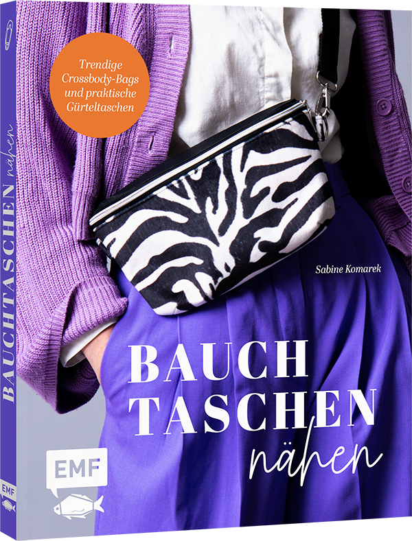 Bauchtaschen+naehen-17x21-3D