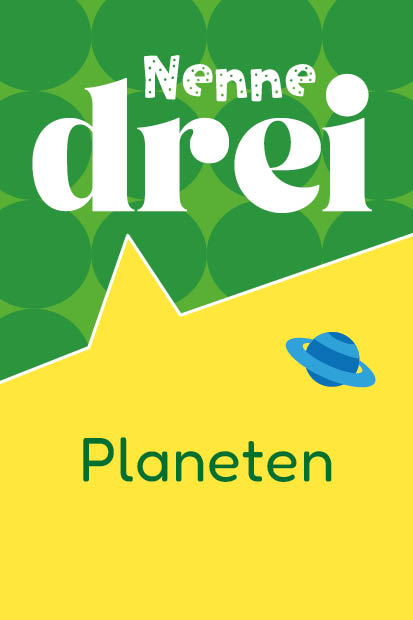 apiwebsitedatei103279103279