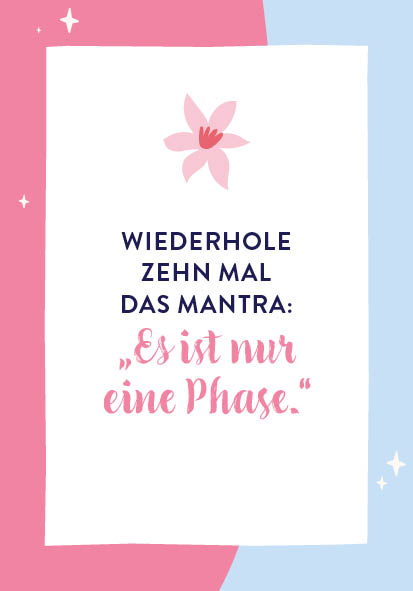 apiwebsitedatei2758727587