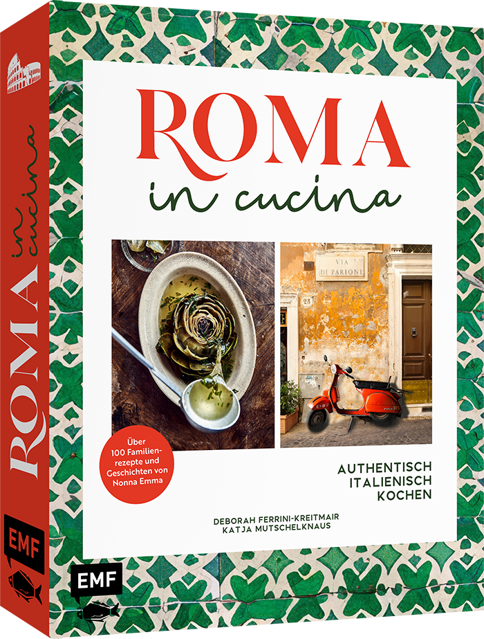 Roma+in+Cucina-3D