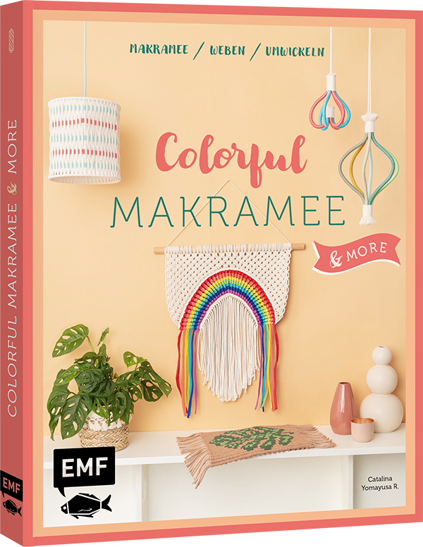 Colorful_Makramee-17x21-96