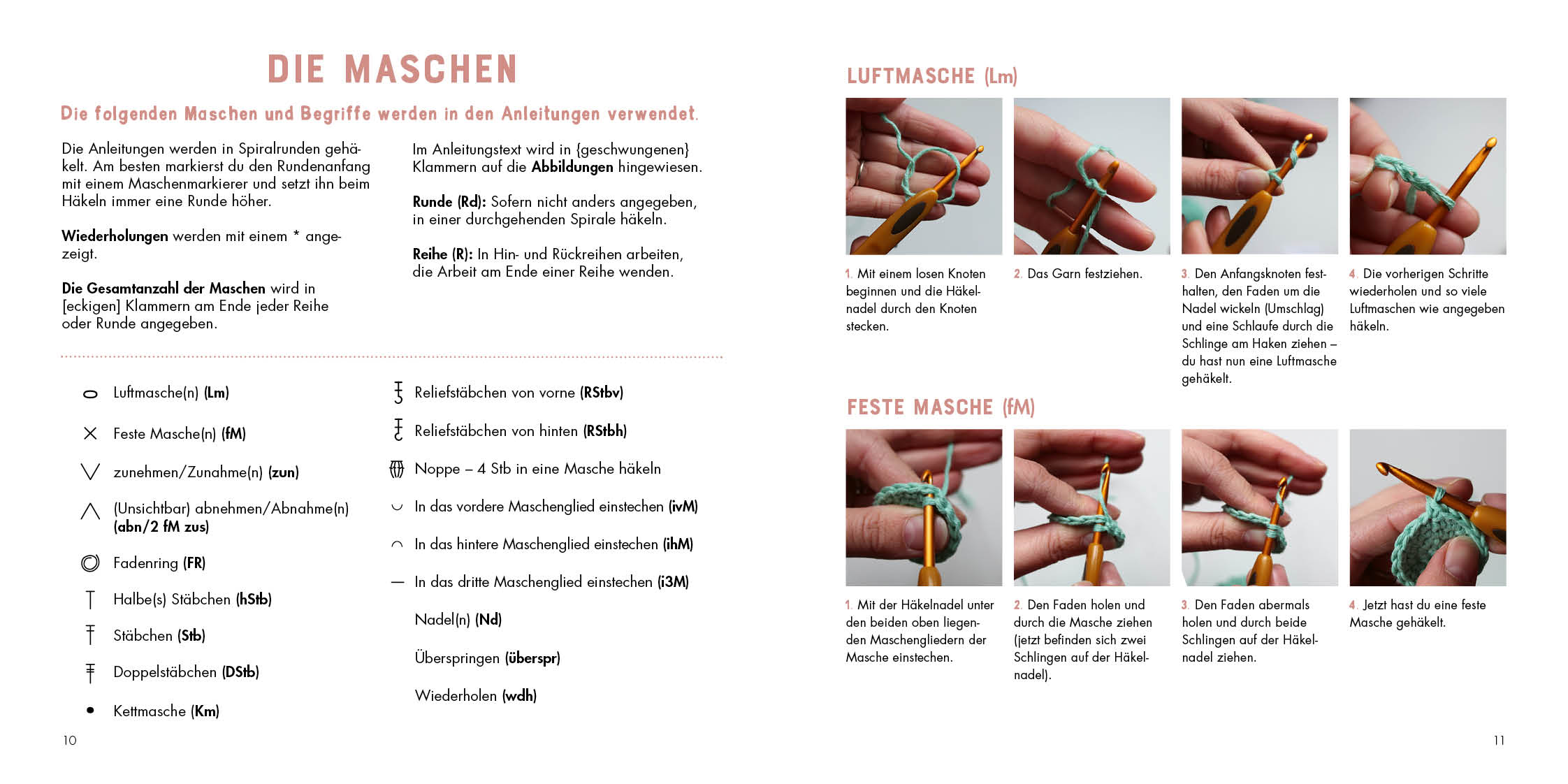 apiwebsitedatei120169120169