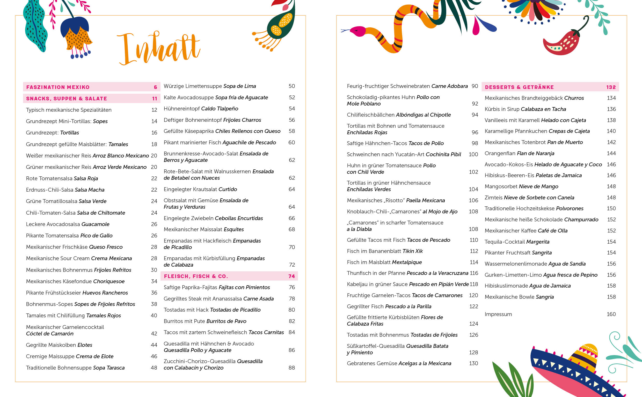 apiwebsitedatei4031540315