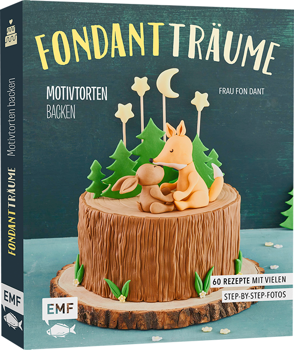 Fondant-Traeume-+Motivtorten+backen_20x23,5-192