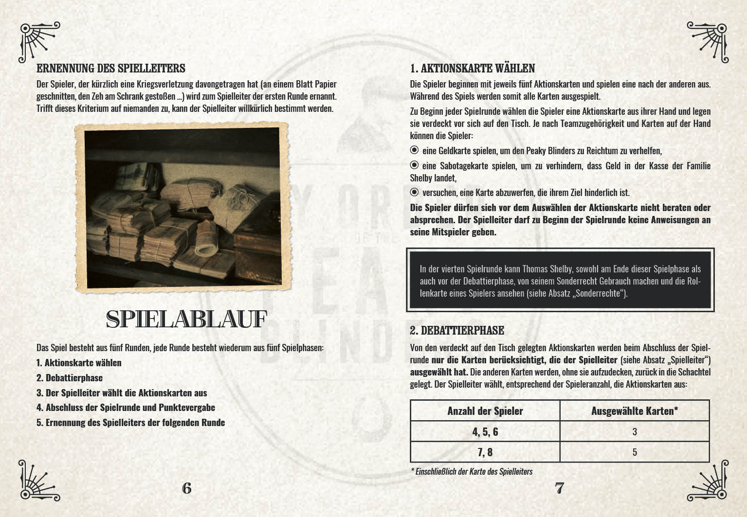 apiwebsitedatei111158111158