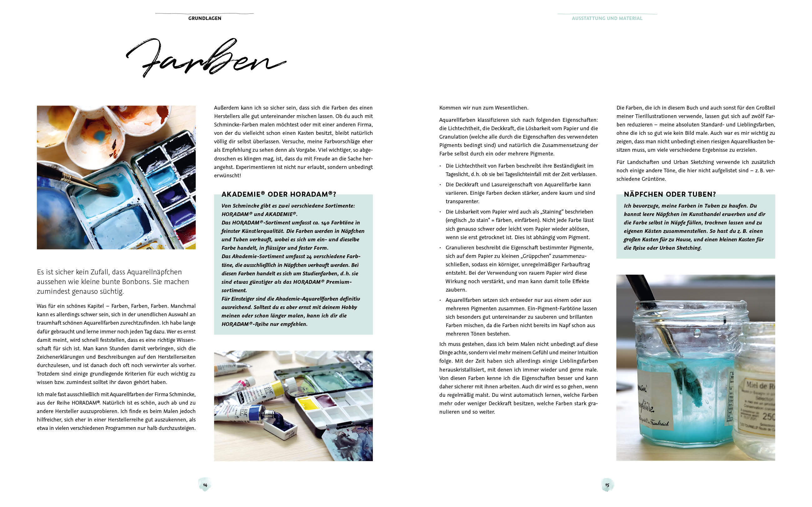 apiwebsitedatei2153621536