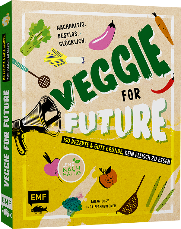 Veggie-for-Future-21x26-192