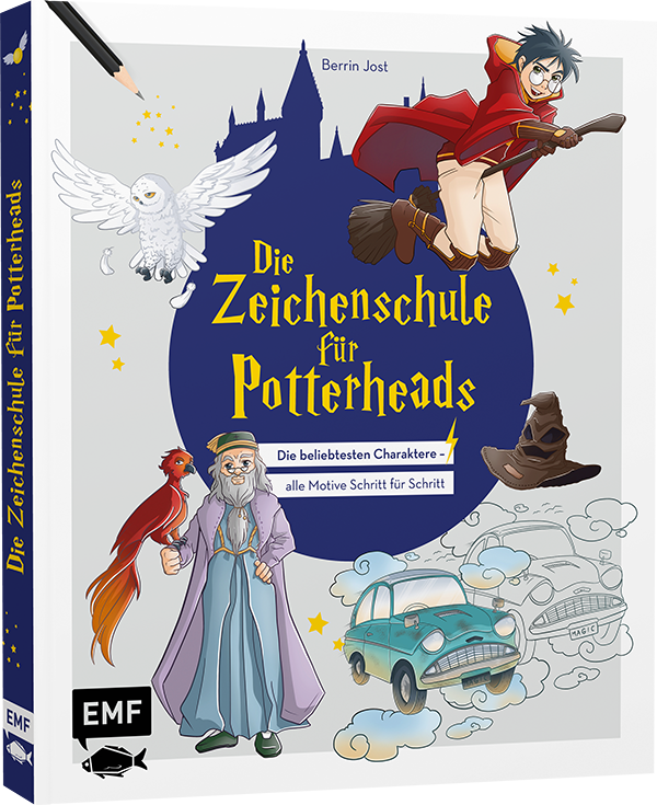 Zeichenschule-fuer-Potterheads-20x23,5-112-3D