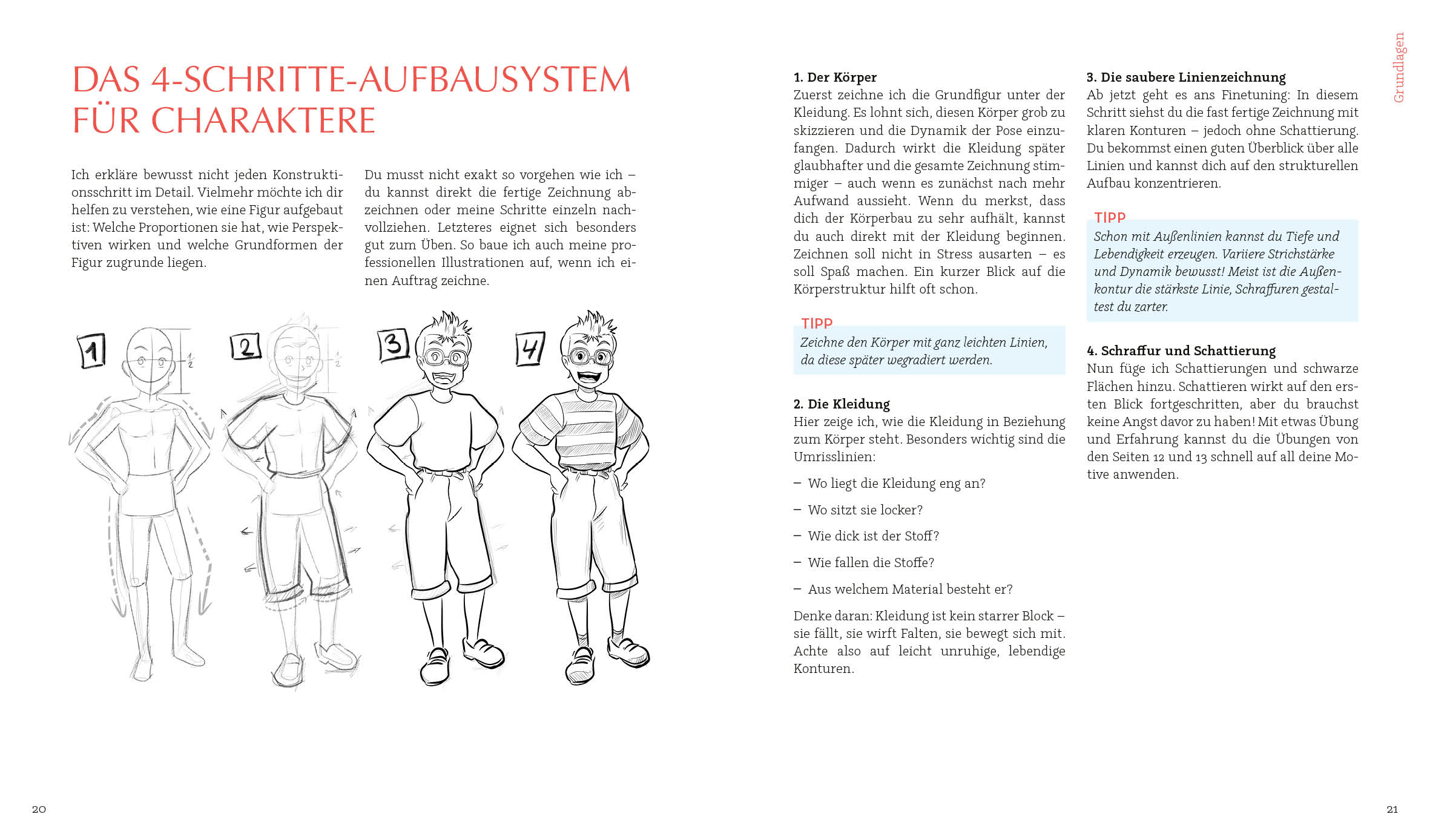 apiwebsitedatei126300126300
