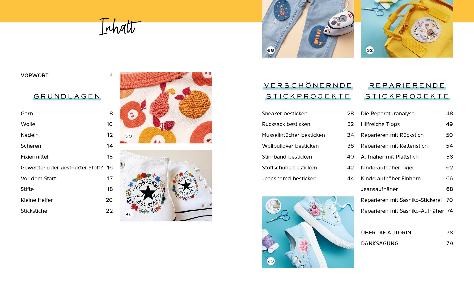 apiwebsitedatei4441744417