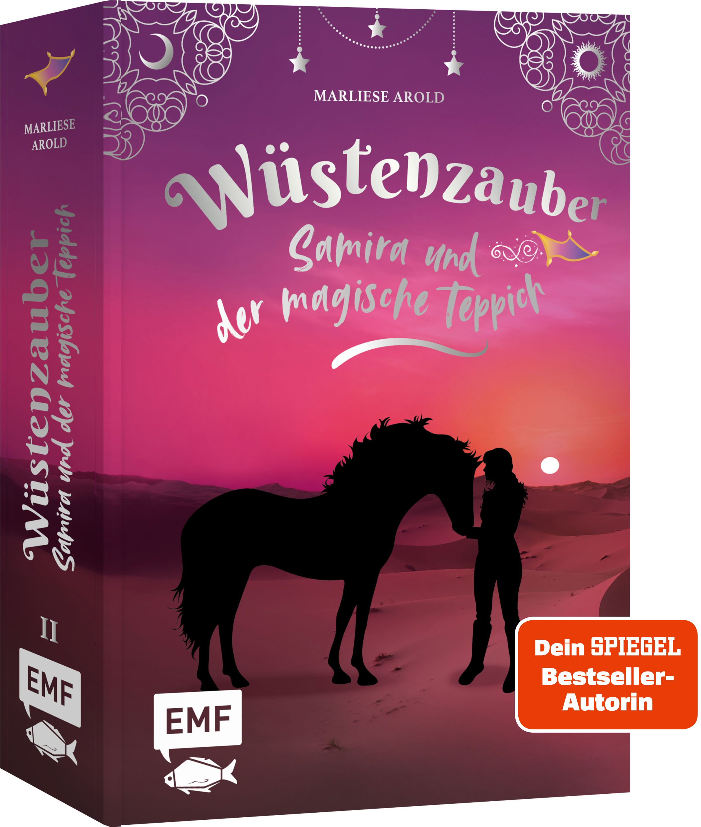 apiwebsitedatei105450105450