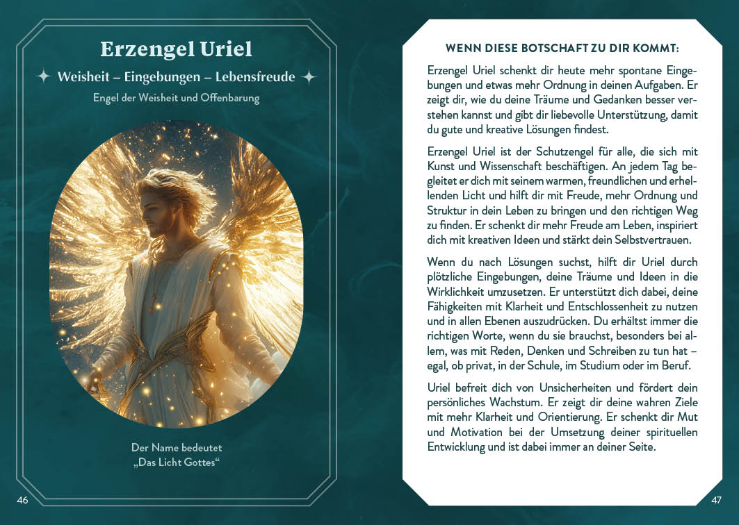 apiwebsitedatei117201117201